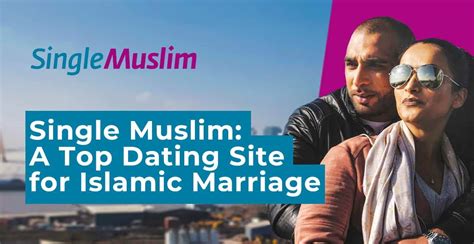 moslim datingsite|Worlds largest free Single Muslim marriage and。